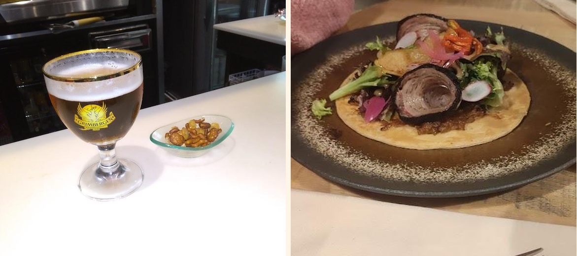 Nuts! - Gallery Image 3