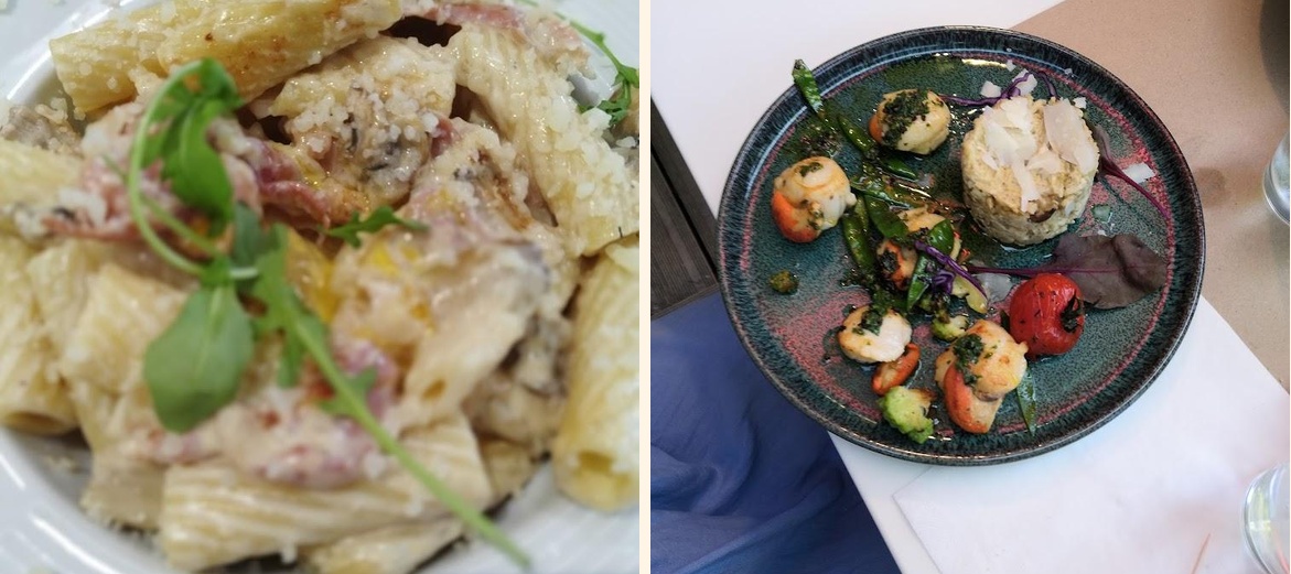 Nuts! - Gallery Image 4