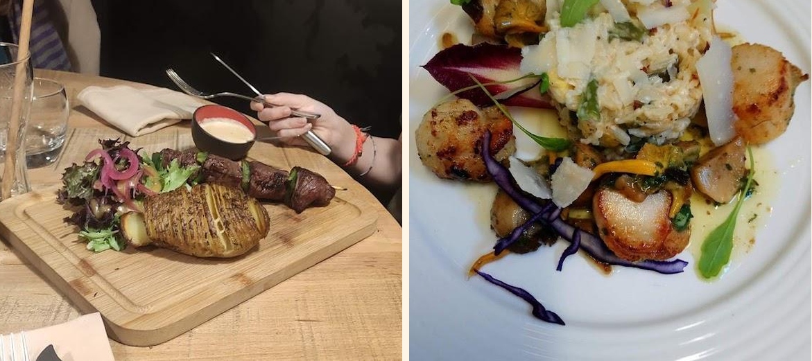 Nuts! - Gallery Image 5