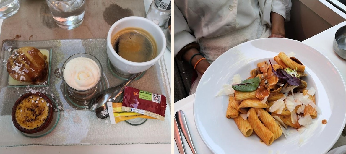 Nuts! - Gallery Image 6